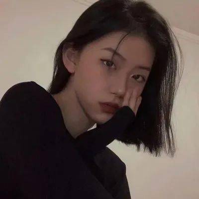 教师第一届从头带到尾的含金量